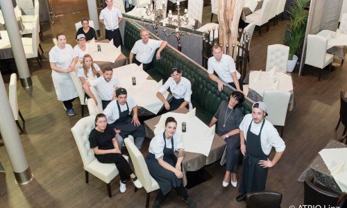 atrio-linz-opening-2015-0141 atrio-linz-opening-2015-0141